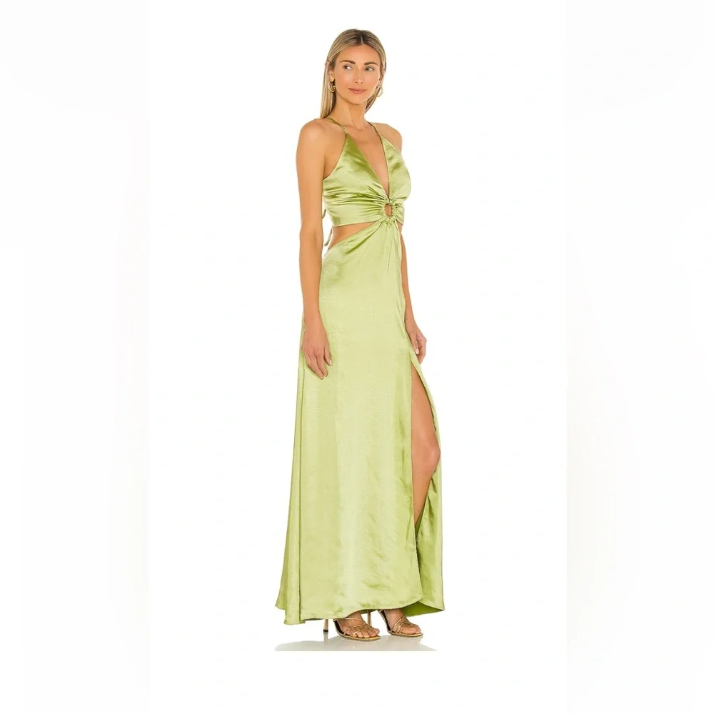 LPA Aniston Dress - Picture 2 of 4